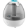 Sencor Nawilżacz powietrza SHF 950WH ultradźwiękowy - 1417092 - zdjęcie 3
